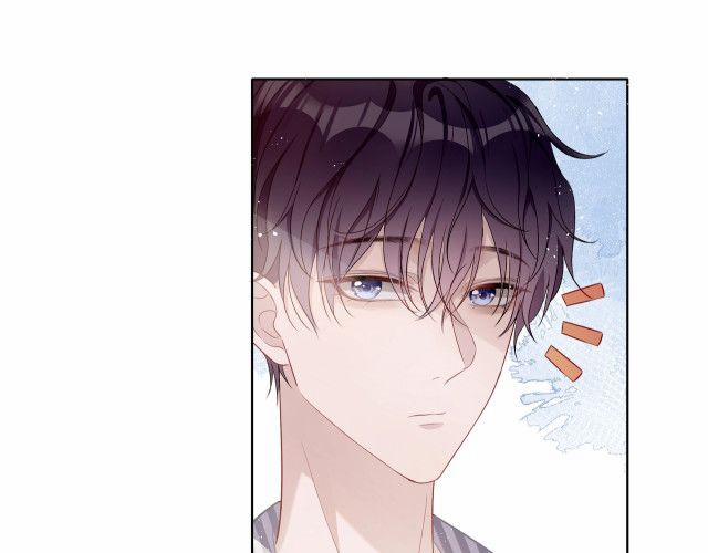 Sẵn Lòng Thua Cuộc 3 trang 39