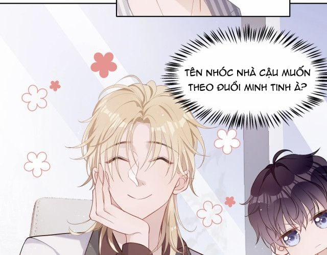 Sẵn Lòng Thua Cuộc 3 trang 40