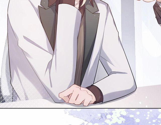 Sẵn Lòng Thua Cuộc 3 trang 41