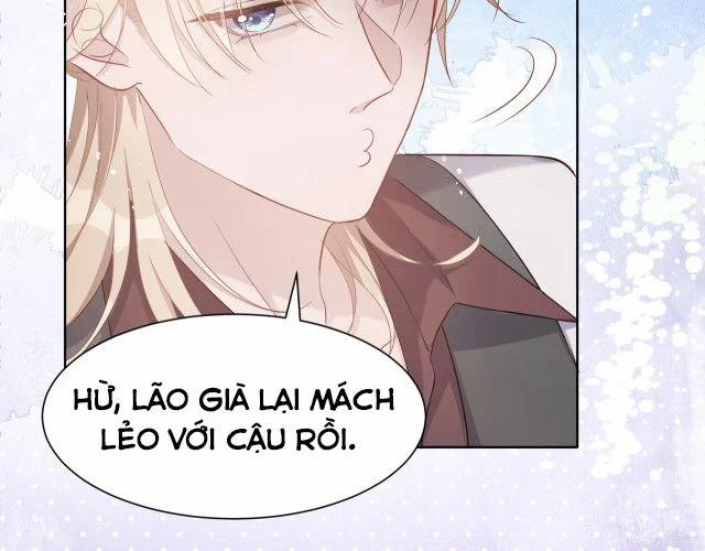 Sẵn Lòng Thua Cuộc 3 trang 43