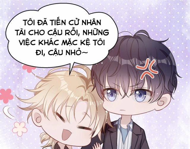 Sẵn Lòng Thua Cuộc 3 trang 44