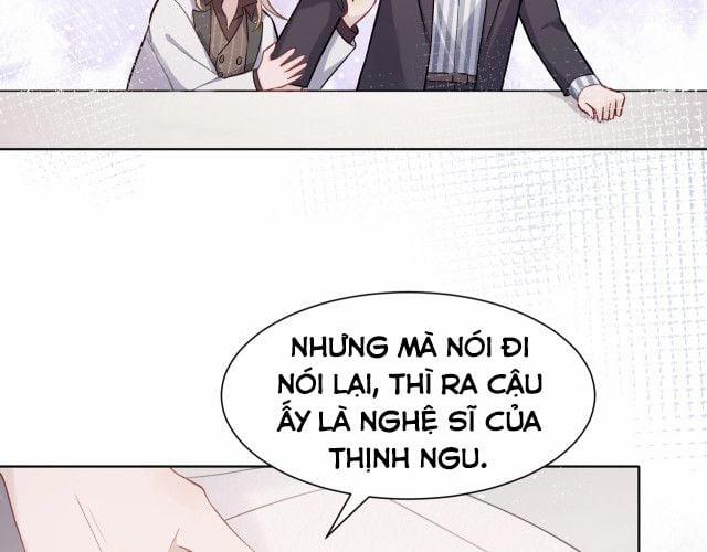 Sẵn Lòng Thua Cuộc 3 trang 45