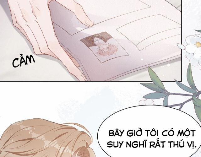 Sẵn Lòng Thua Cuộc 3 trang 46