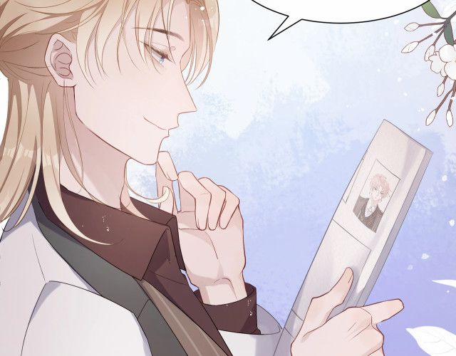 Sẵn Lòng Thua Cuộc 3 trang 47