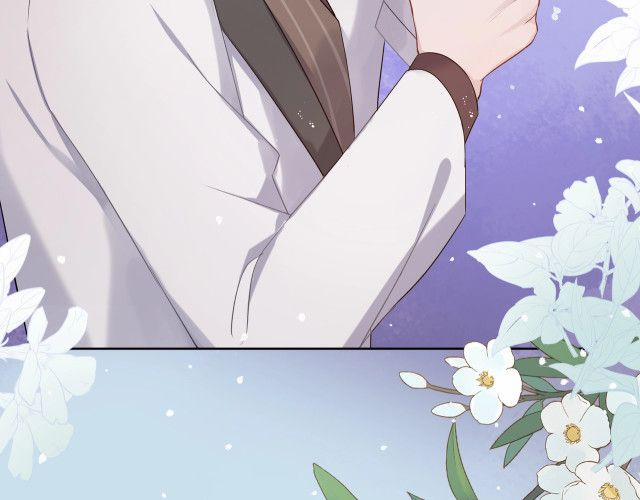 Sẵn Lòng Thua Cuộc 3 trang 48