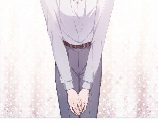 Sẵn Lòng Thua Cuộc 3 trang 5