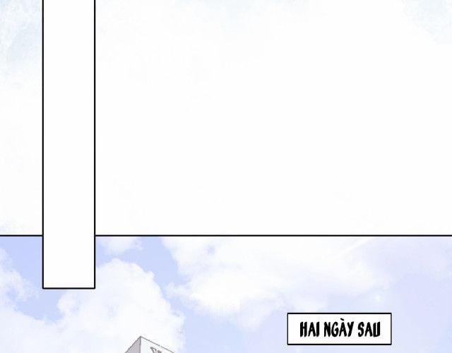 Sẵn Lòng Thua Cuộc 3 trang 50