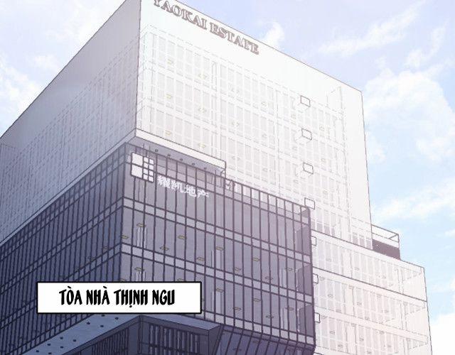 Sẵn Lòng Thua Cuộc 3 trang 51