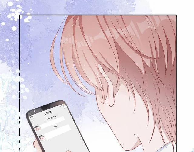 Sẵn Lòng Thua Cuộc 3 trang 53