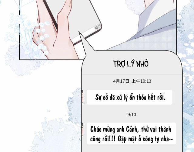 Sẵn Lòng Thua Cuộc 3 trang 54