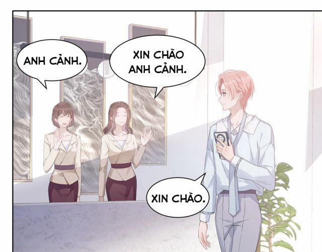 Sẵn Lòng Thua Cuộc 3 trang 57