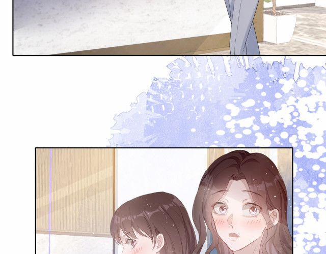 Sẵn Lòng Thua Cuộc 3 trang 58