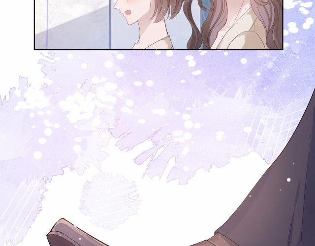 Sẵn Lòng Thua Cuộc 3 trang 59