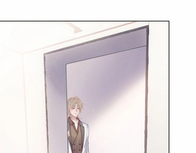 Sẵn Lòng Thua Cuộc 3 trang 6