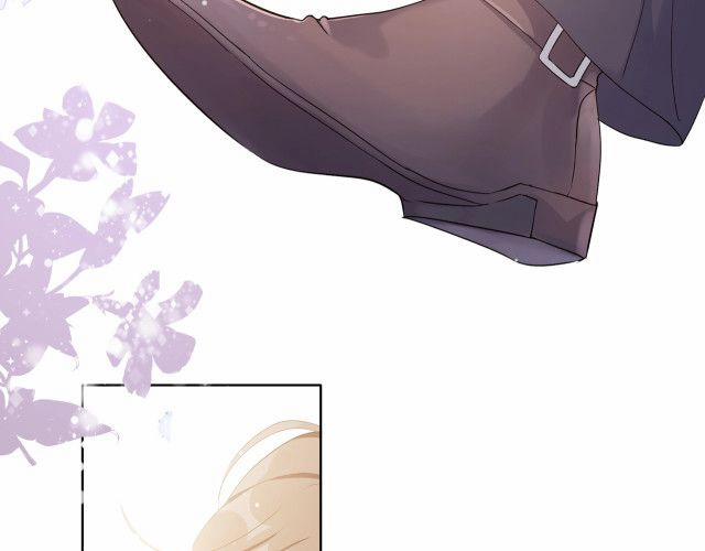 Sẵn Lòng Thua Cuộc 3 trang 60