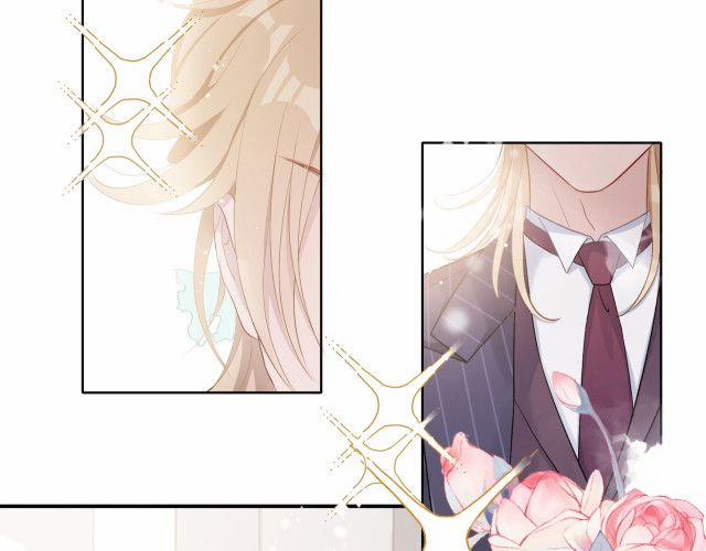 Sẵn Lòng Thua Cuộc 3 trang 61