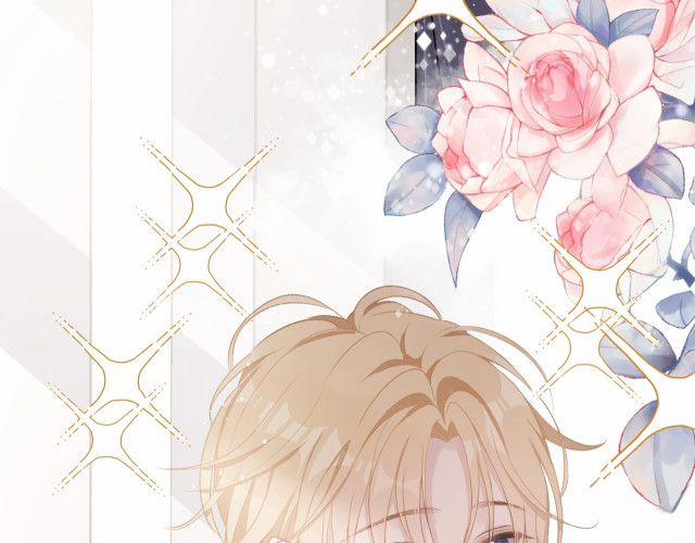 Sẵn Lòng Thua Cuộc 3 trang 62