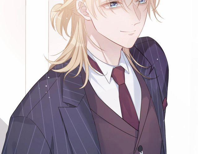 Sẵn Lòng Thua Cuộc 3 trang 63