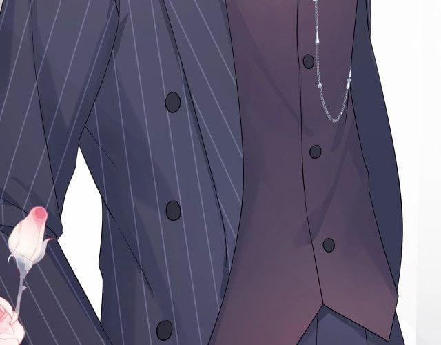 Sẵn Lòng Thua Cuộc 3 trang 64