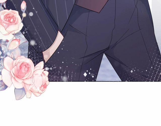 Sẵn Lòng Thua Cuộc 3 trang 65