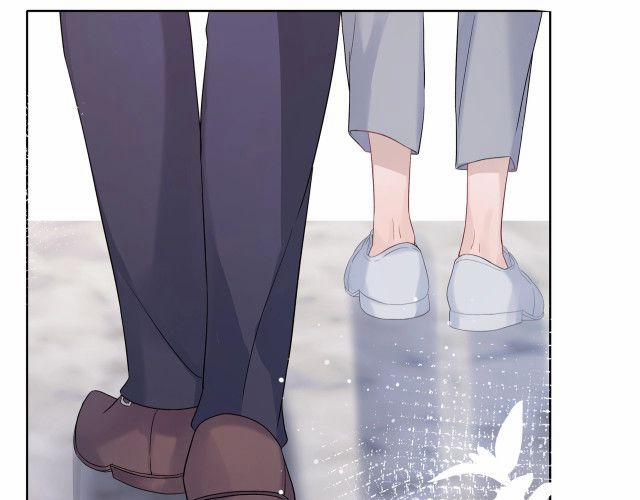 Sẵn Lòng Thua Cuộc 3 trang 66