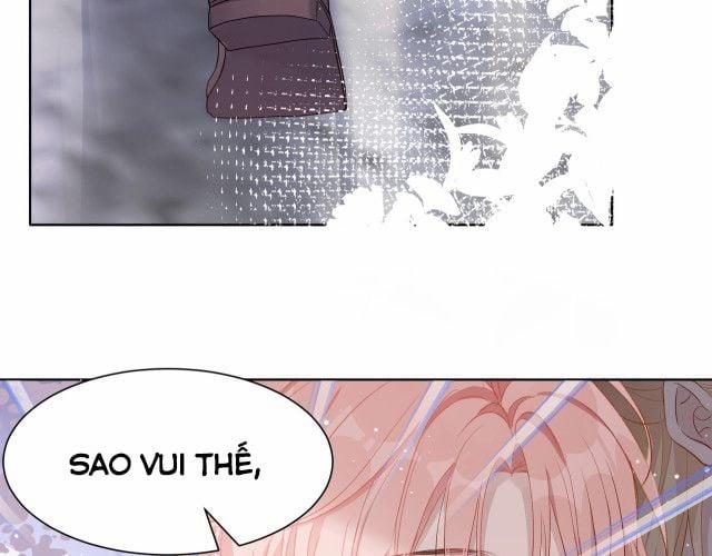 Sẵn Lòng Thua Cuộc 3 trang 67