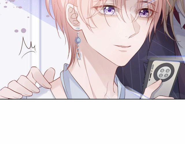 Sẵn Lòng Thua Cuộc 3 trang 68