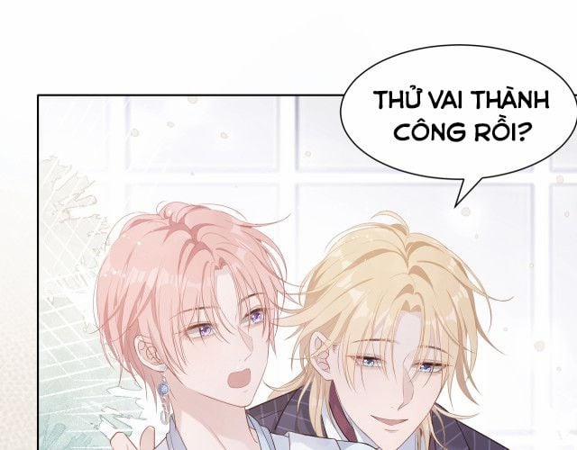 Sẵn Lòng Thua Cuộc 3 trang 69