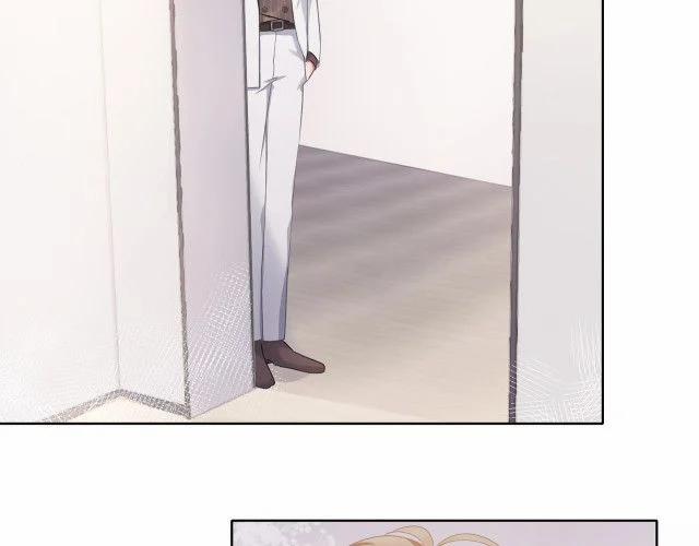 Sẵn Lòng Thua Cuộc 3 trang 7