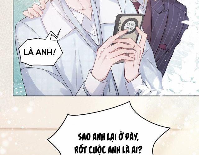 Sẵn Lòng Thua Cuộc 3 trang 70