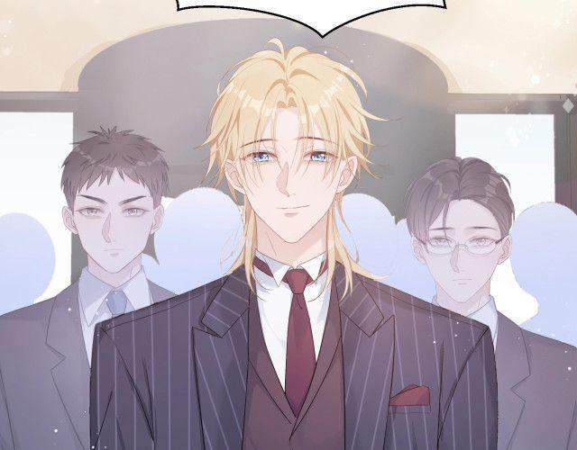 Sẵn Lòng Thua Cuộc 3 trang 71