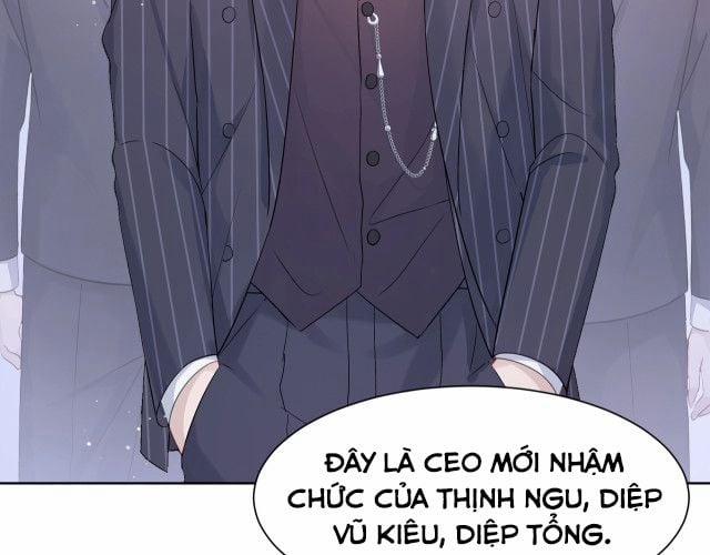 Sẵn Lòng Thua Cuộc 3 trang 72