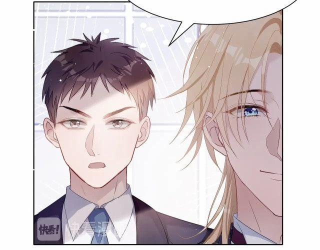 Sẵn Lòng Thua Cuộc 3 trang 73