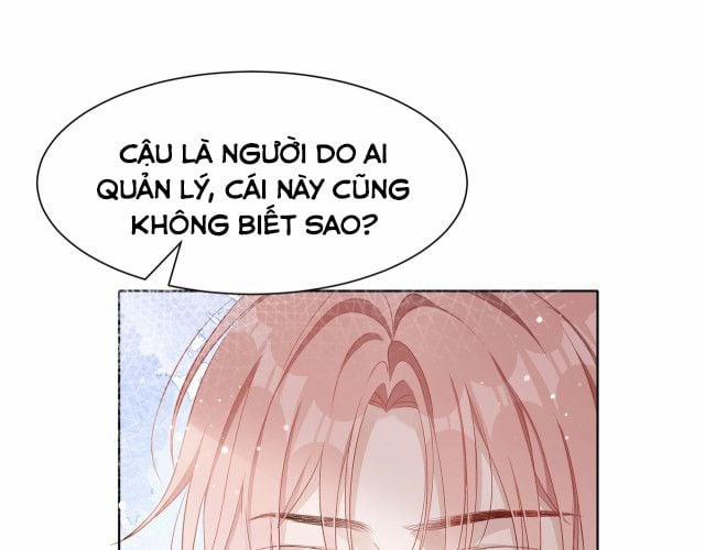 Sẵn Lòng Thua Cuộc 3 trang 75