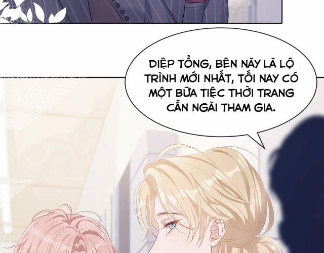 Sẵn Lòng Thua Cuộc 3 trang 77