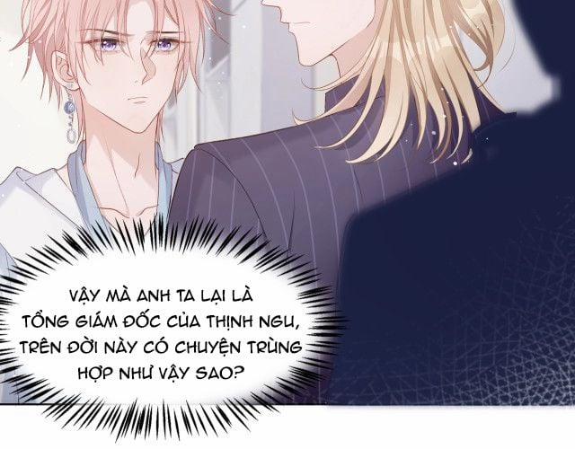 Sẵn Lòng Thua Cuộc 3 trang 78