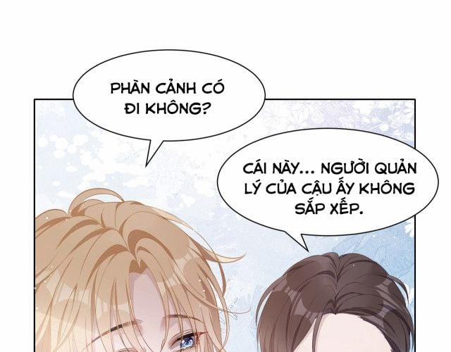 Sẵn Lòng Thua Cuộc 3 trang 79