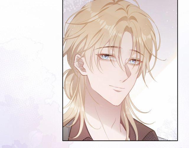 Sẵn Lòng Thua Cuộc 3 trang 8