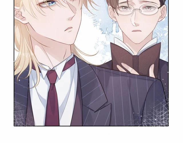 Sẵn Lòng Thua Cuộc 3 trang 80