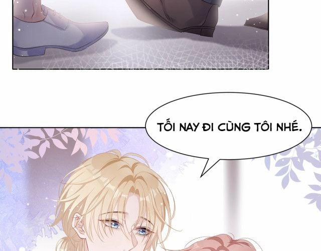 Sẵn Lòng Thua Cuộc 3 trang 82