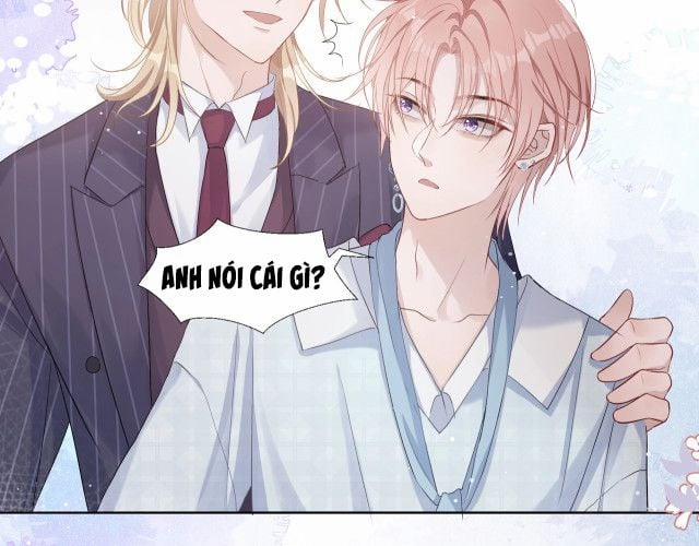 Sẵn Lòng Thua Cuộc 3 trang 83