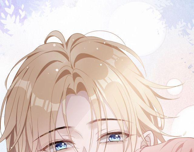 Sẵn Lòng Thua Cuộc 3 trang 84