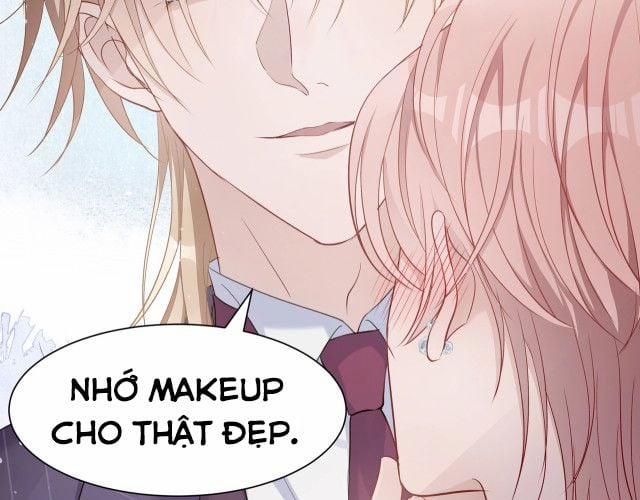 Sẵn Lòng Thua Cuộc 3 trang 85