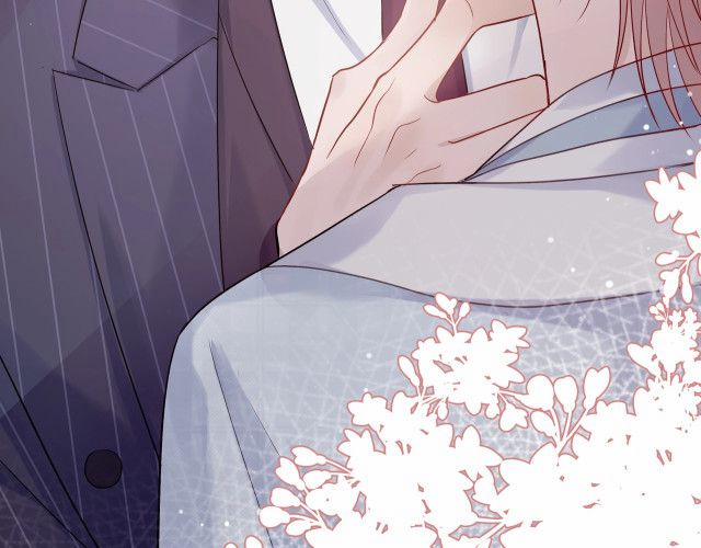 Sẵn Lòng Thua Cuộc 3 trang 86