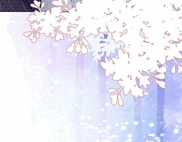 Sẵn Lòng Thua Cuộc 3 trang 87