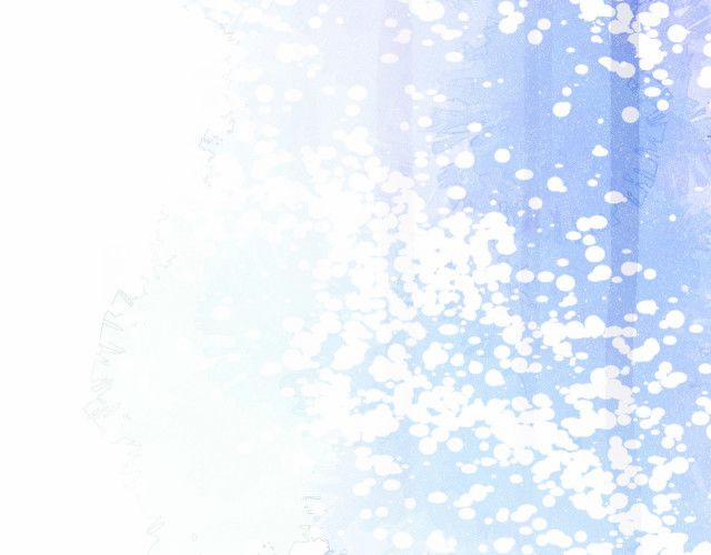 Sẵn Lòng Thua Cuộc 3 trang 88