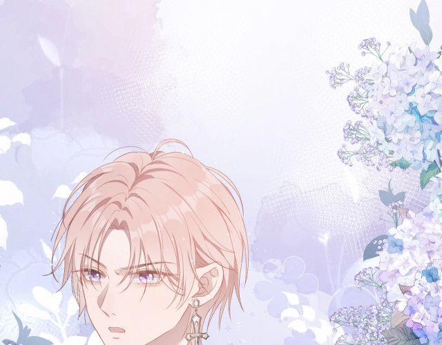 Sẵn Lòng Thua Cuộc 3 trang 9