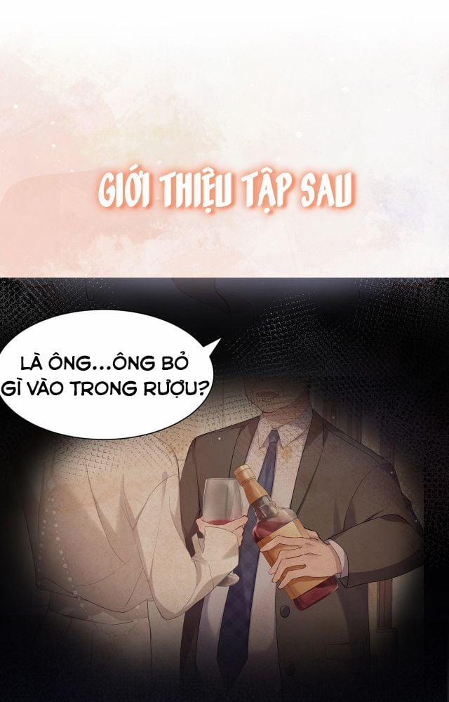 Sẵn Lòng Thua Cuộc 3 trang 91