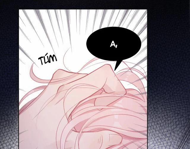 Sẵn Lòng Thua Cuộc 3 trang 92