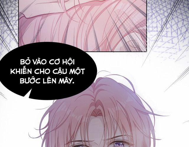 Sẵn Lòng Thua Cuộc 3 trang 93